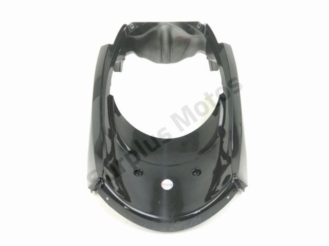 Ve de carenage occasion LAZIO ANDREO 2023