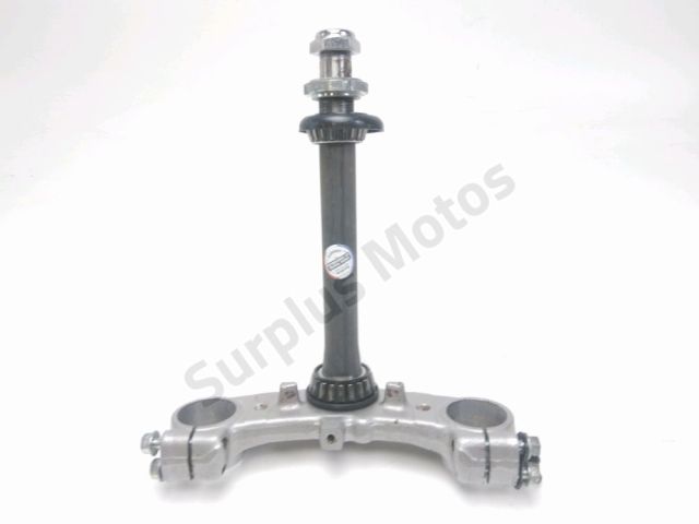 Te inferieur occasion SUZUKI GSF 600 BANDIT 1998