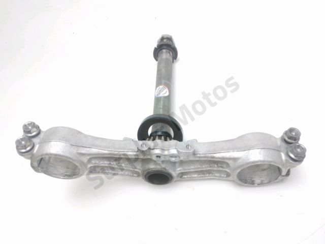 Te inferieur occasion SUZUKI GSF 1200 BANDIT 2006