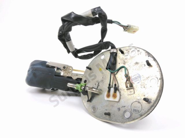 Pompe a essence occasion HONDA XL 125 VARADERO 2008