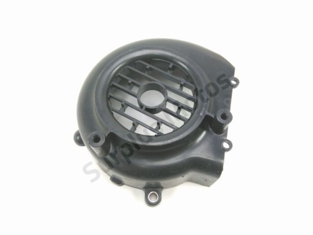 Carter allumage occasion SYM X-PRO 50 2020