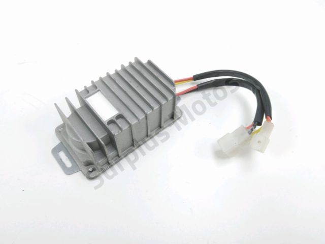 Regulateur de tension occasion EFUN RIDER 2023