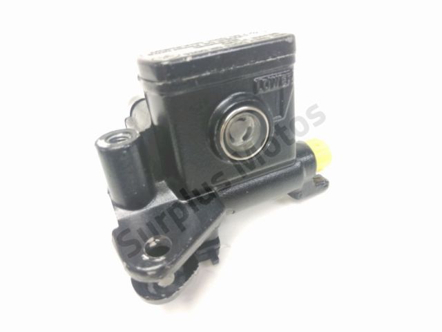 Maitre cylindre frein av complet occasion PEUGEOT XP6 2007