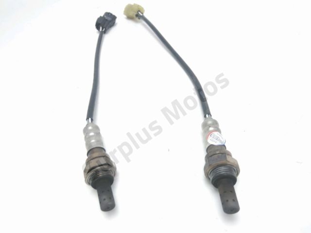 Sonde lambda occasion HONDA VFR 800 2007