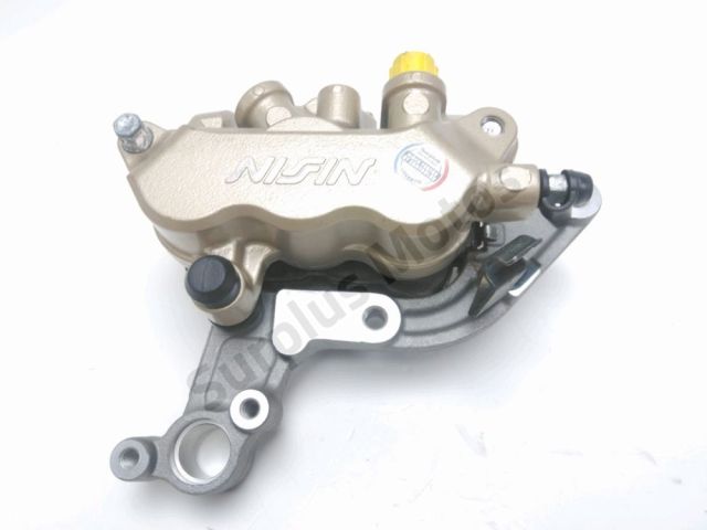 Etrier avd occasion HONDA VFR 800 2007