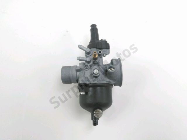 Carburateur occasion BETA RR 50 SUPER MOTARD 2021
