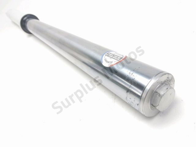 Tube de fourche droit occasion PEUGEOT XP6 2007