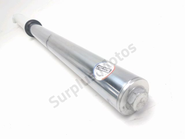 Tube de fourche gauche occasion PEUGEOT XP6 2007