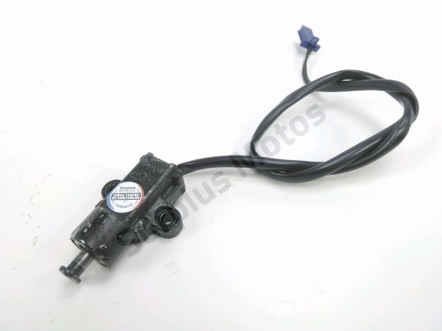 Contacteur de bequille occasion YAMAHA YP 125 X-MAX 2008