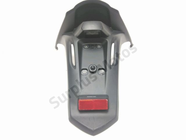 Support de plaque et eclairage occasion KYMCO X-TOWN CITY 2023