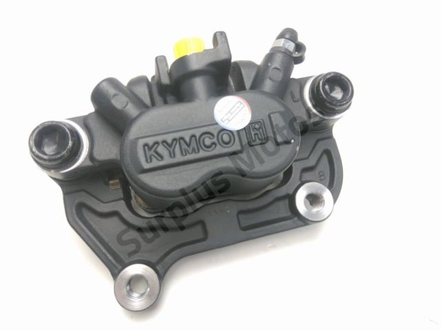 Etrier frein avant occasion KYMCO X-TOWN CITY 2023