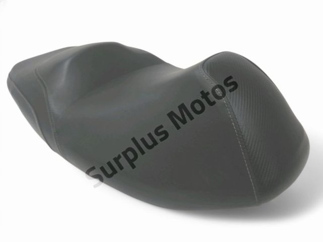 Selle complete occasion KYMCO X-TOWN CITY 2023