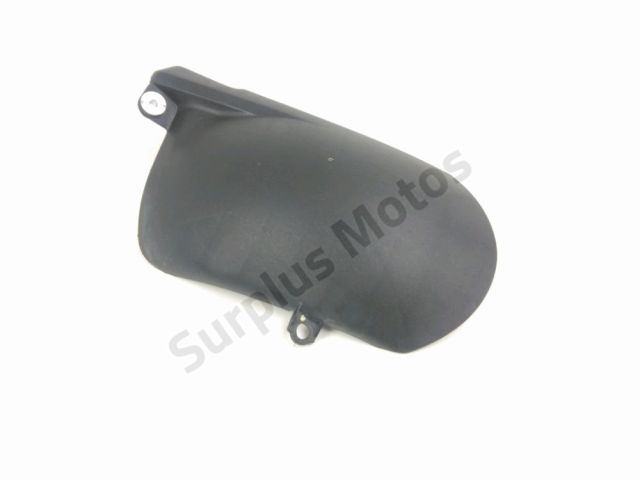 Garde boue arriere occasion HONDA NSS 125 FORZA 2018