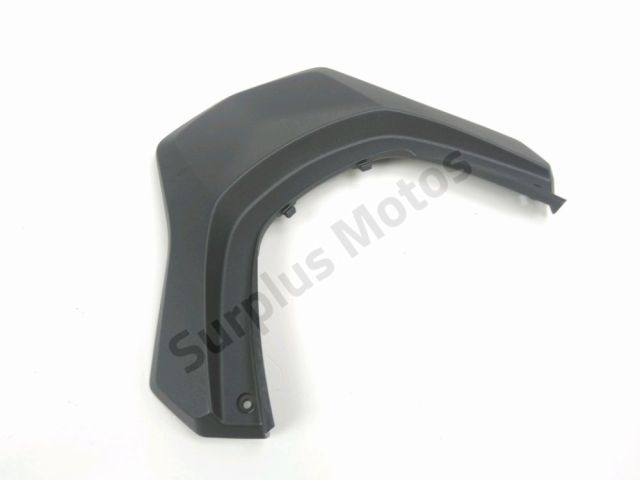 Habillage feu occasion HONDA NSS 125 FORZA 2018