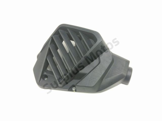 Ecope radiateur occasion HONDA NSS 125 FORZA 2018