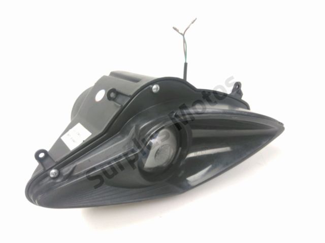 Optique avant droit occasion RIEJU RS3 2016