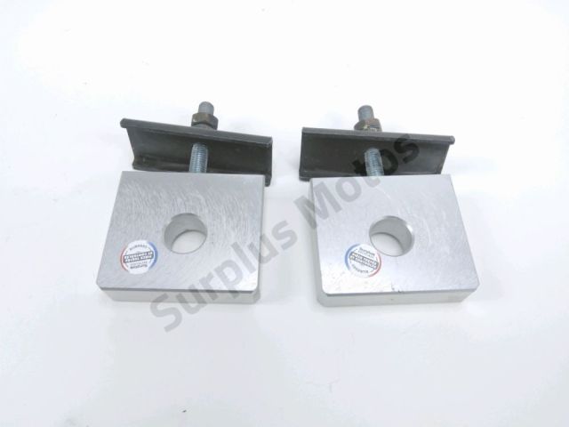 Tendeur occasion RAY MOTORS RAY 7.7 2023