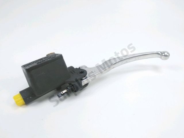 Maitre cylindre frein ar complet occasion RAY MOTORS RAY 7.7 2023