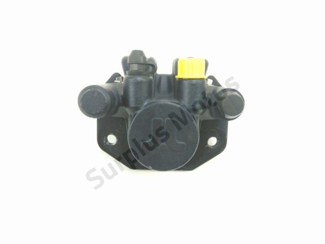 Etrier frein arriere occasion RAY MOTORS RAY 7.7 2023
