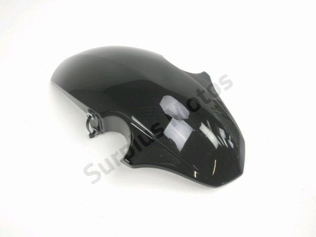 Garde boue avant occasion RAY MOTORS RAY 7.7 2023