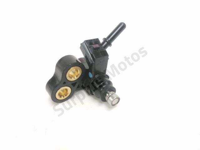 Injecteur occasion HONDA CB-F 125 2019