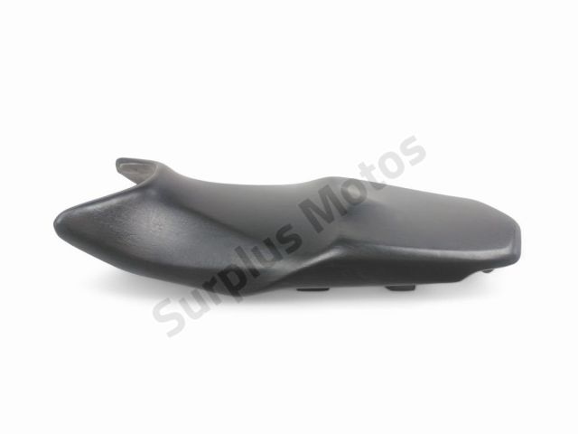 Selle complete occasion HONDA CB-F 125 2019