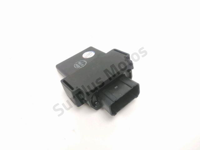 Boitier injection occasion HONDA CB-F 125 2019