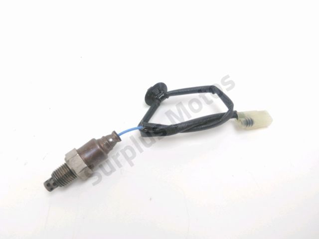 Sonde lambda occasion HONDA CB-F 125 2019