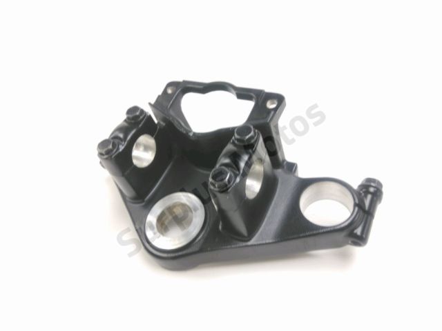 Te superieur occasion HONDA CB-F 125 2019