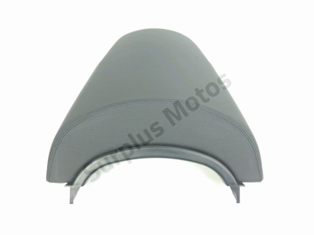 Selle passager occasion RAY MOTORS RAY 7.7 2023