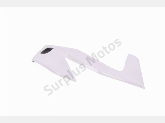 Habillage avant occasion HONDA CB-F 125 2019