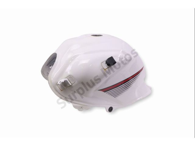 Reservoir occasion HONDA CB-F 125 2019