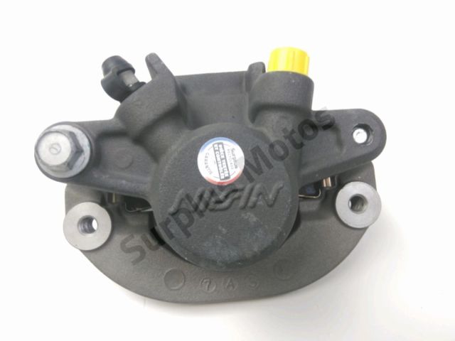 Etrier frein arriere occasion HONDA NSS 125 FORZA 2017