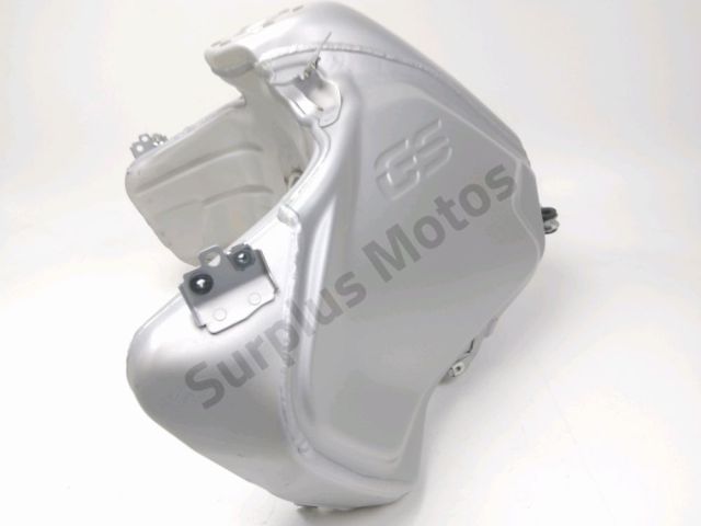 Reservoir occasion BMW R 1200 GS LC 2015