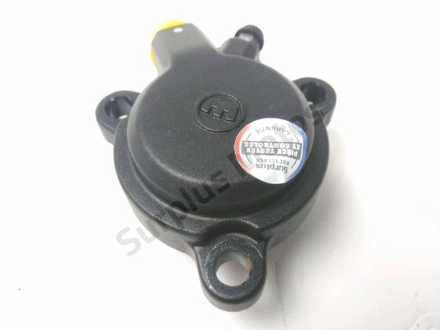 Recepteur embrayage occasion BMW R 1200 GS LC 2015
