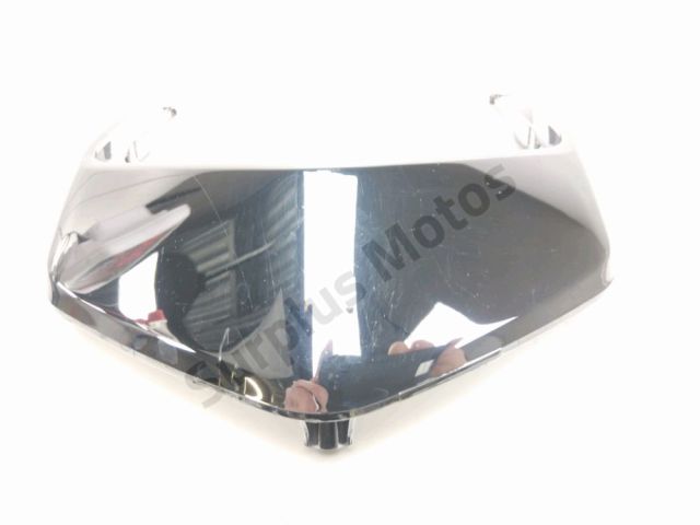 Habillage feu occasion SYM SYMPHONY 2022