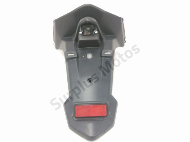 Support de plaque et eclairage occasion SYM SYMPHONY 2022