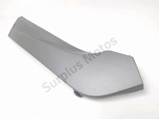 Demi sabot gauche occasion SYM SYMPHONY 2022