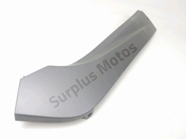 Demi sabot droit occasion SYM SYMPHONY 2022