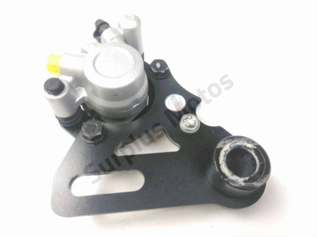 Etrier frein arriere occasion RIEJU RS3 2016