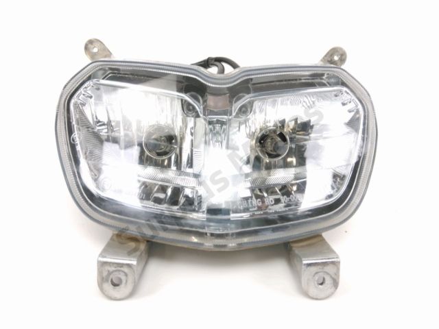 Optique avant occasion PIAGGIO TYPHOON 125 2012