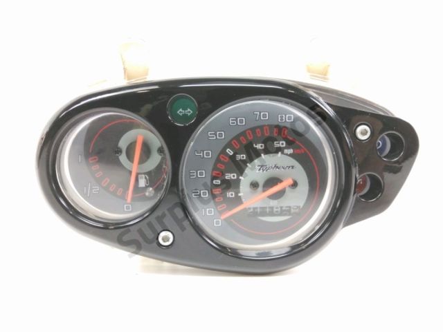 Compteur occasion PIAGGIO TYPHOON 125 2012