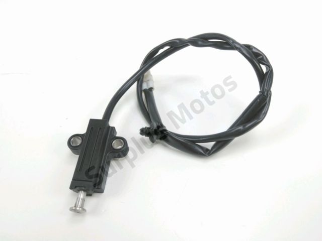 Contacteur de bequille occasion SUZUKI GSX-S 125 2024