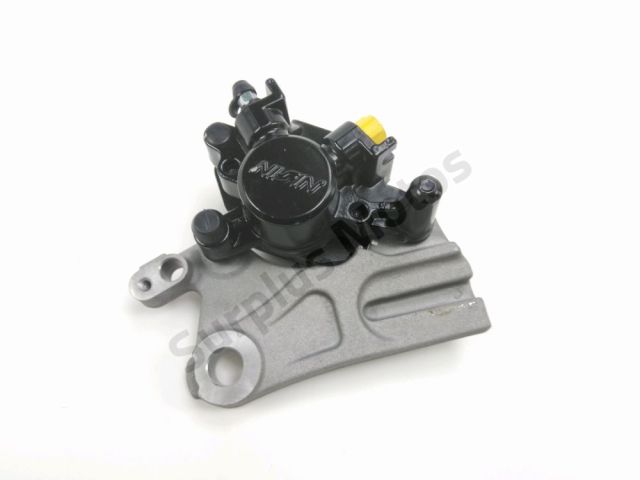 Etrier frein arriere occasion SUZUKI GSX-S 125 2024