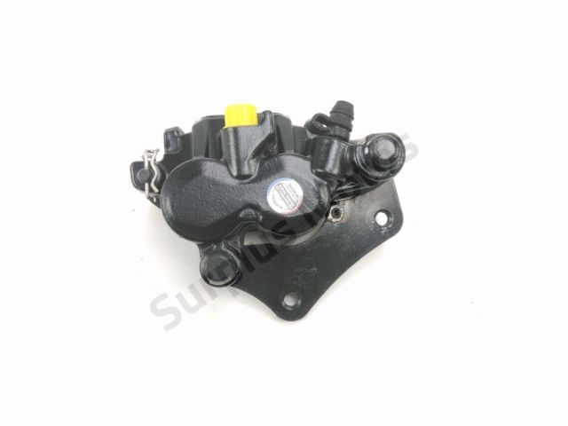 Etrier frein avant occasion SUZUKI GSX-S 125 2024