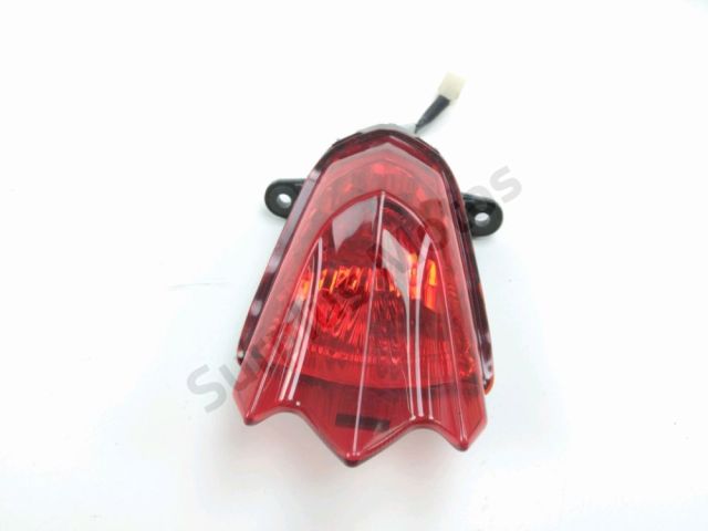 Feu arriere occasion SUZUKI GSX-S 125 2024