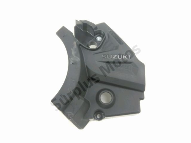 Couvercle pignon sortie boite occasion SUZUKI GSX-S 125 2024