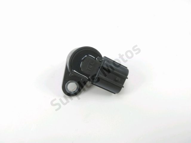 Capteur de vitesse occasion SUZUKI GSX-S 125 2024