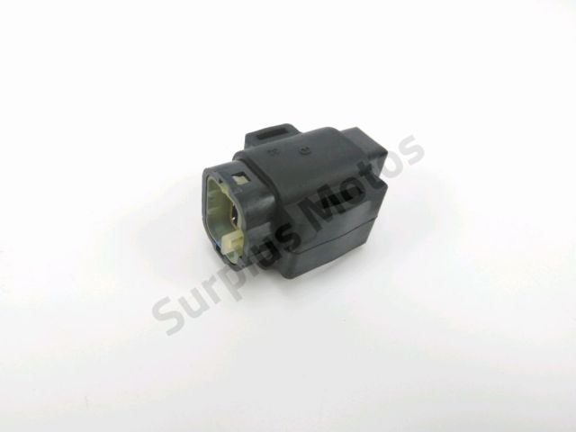 Capteur de chute occasion SUZUKI GSX-S 125 2024