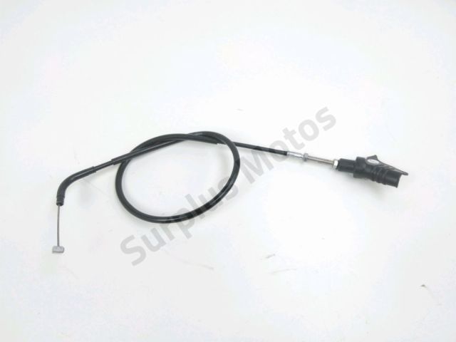 Cable embrayage occasion SUZUKI GSX-S 125 2024